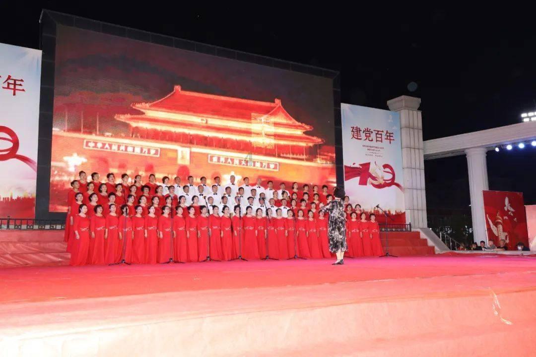 公务员考试什么时候考?别错过了报名潮!