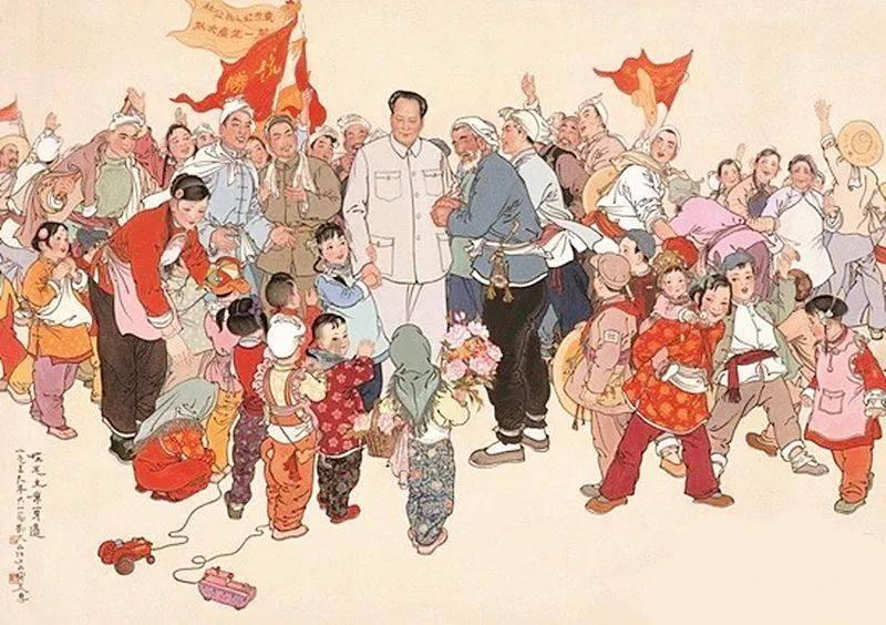 位列全市第二！2023年关岭农林牧渔业总产值55.77亿元